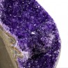 Brazilian_amethyst